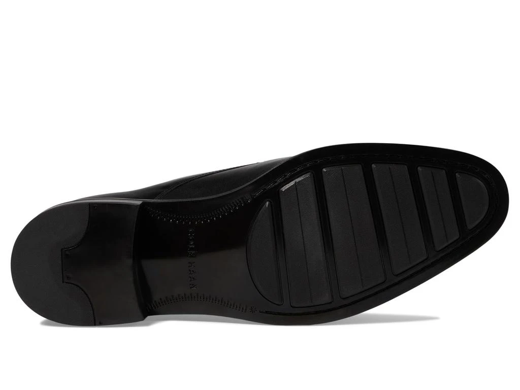 Cole Haan Lenox Hill Cap Ox 3