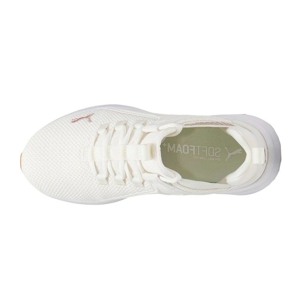 Puma Enzo 2 Revamp Running Shoes 4