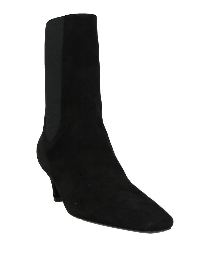 Totême Ankle boot