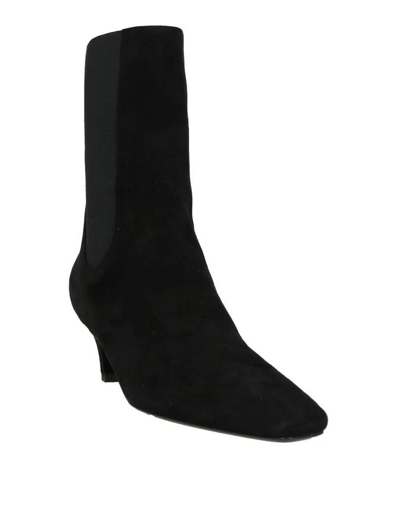 Totême Ankle boot 2