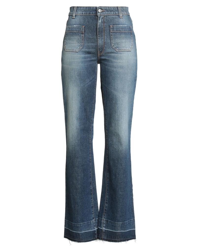 DEPARTMENT 5 Denim pants