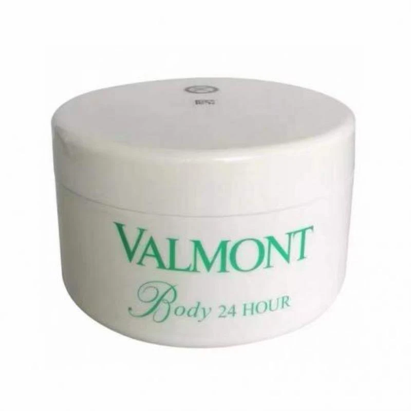 Valmont Valmont - Body 24 Hour Anti-aging Moisturizing Body Cream (500ml) 2