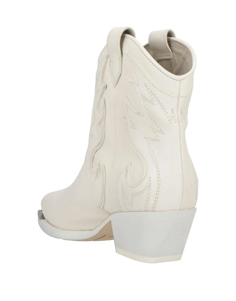 VIC MATIĒ Ankle boot 3