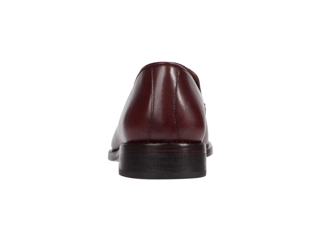 Anthony Veer Kennedy Tassel Loafer 5