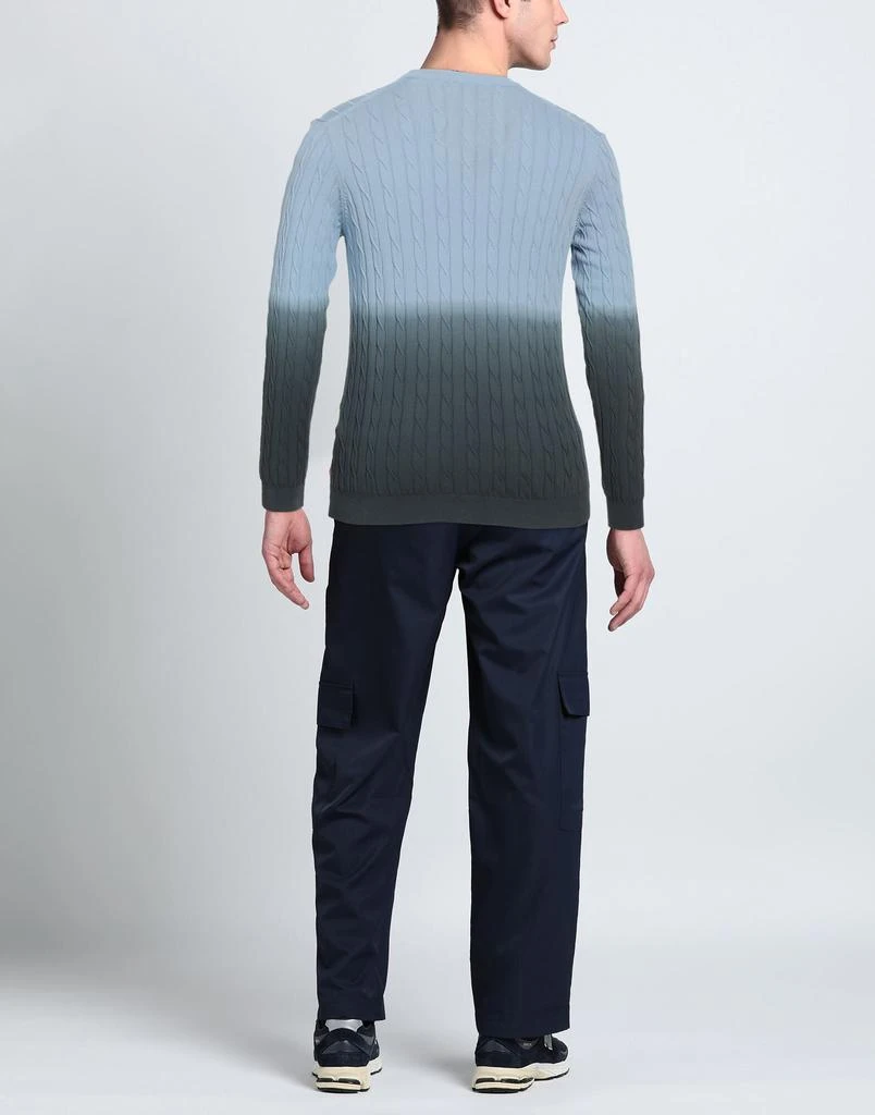 AT.P.CO Sweater 3