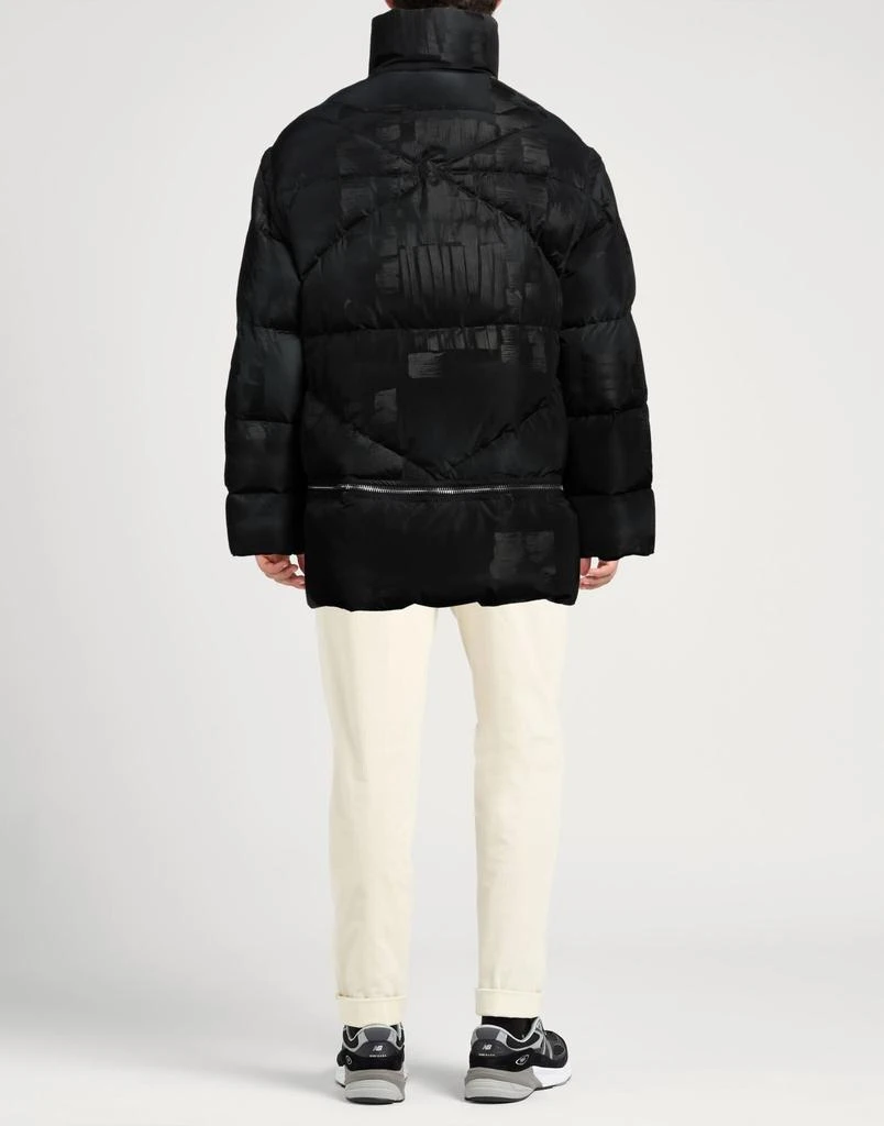 Emporio Armani Shell  jacket 3