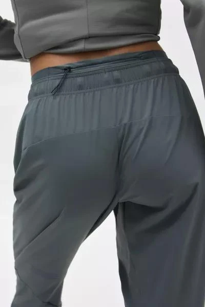 Janji Janji W’s Atlas Multi Pant 3