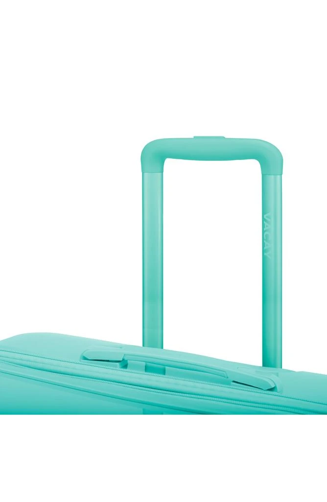 Vacay Spotlight 28-Inch Hardside Spinner 7