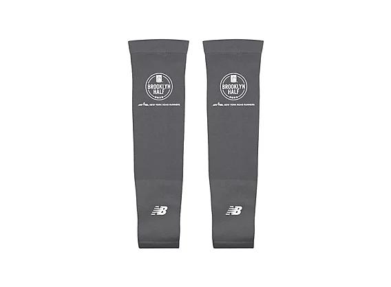 New Balance Brooklyn Half Armsleeve