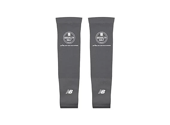 New Balance Brooklyn Half Armsleeve 1