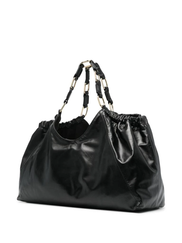 ANINE BING Borsa 3