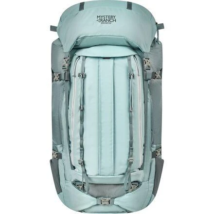 Mystery Ranch Bridger 65L Backpack - Women's 2