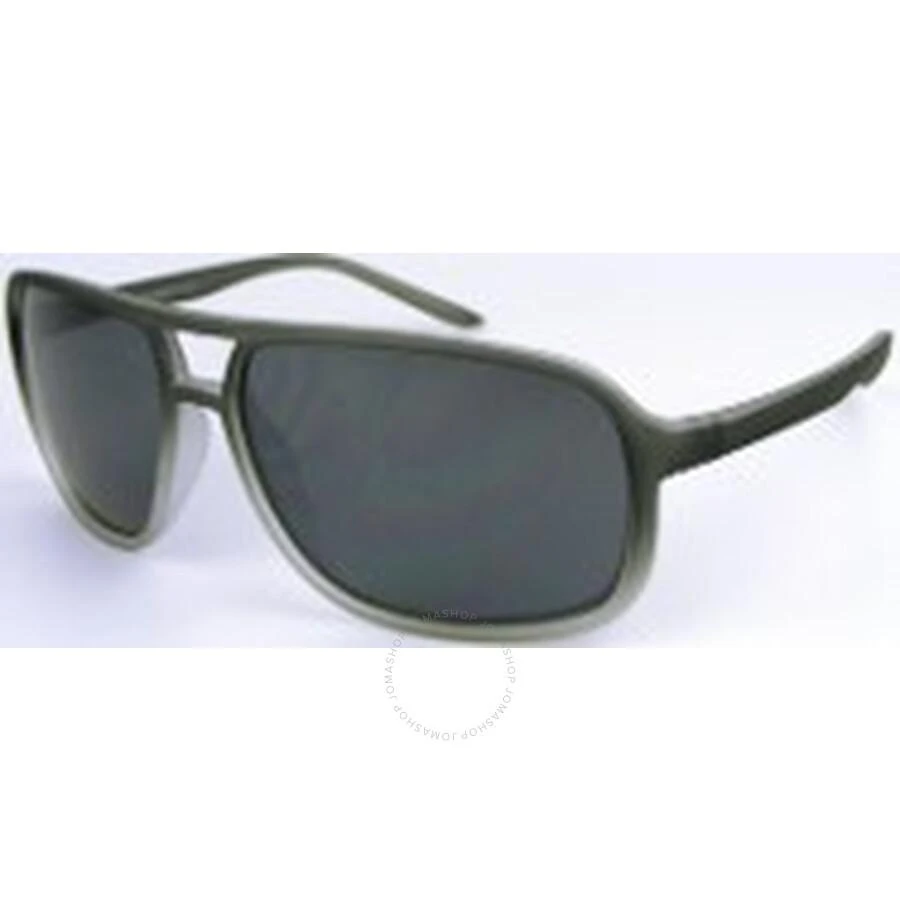 Body Glove BGSPT 2003 Smoke Navigator Men's Sunglasses 10262470.BJS GRYSMK 1
