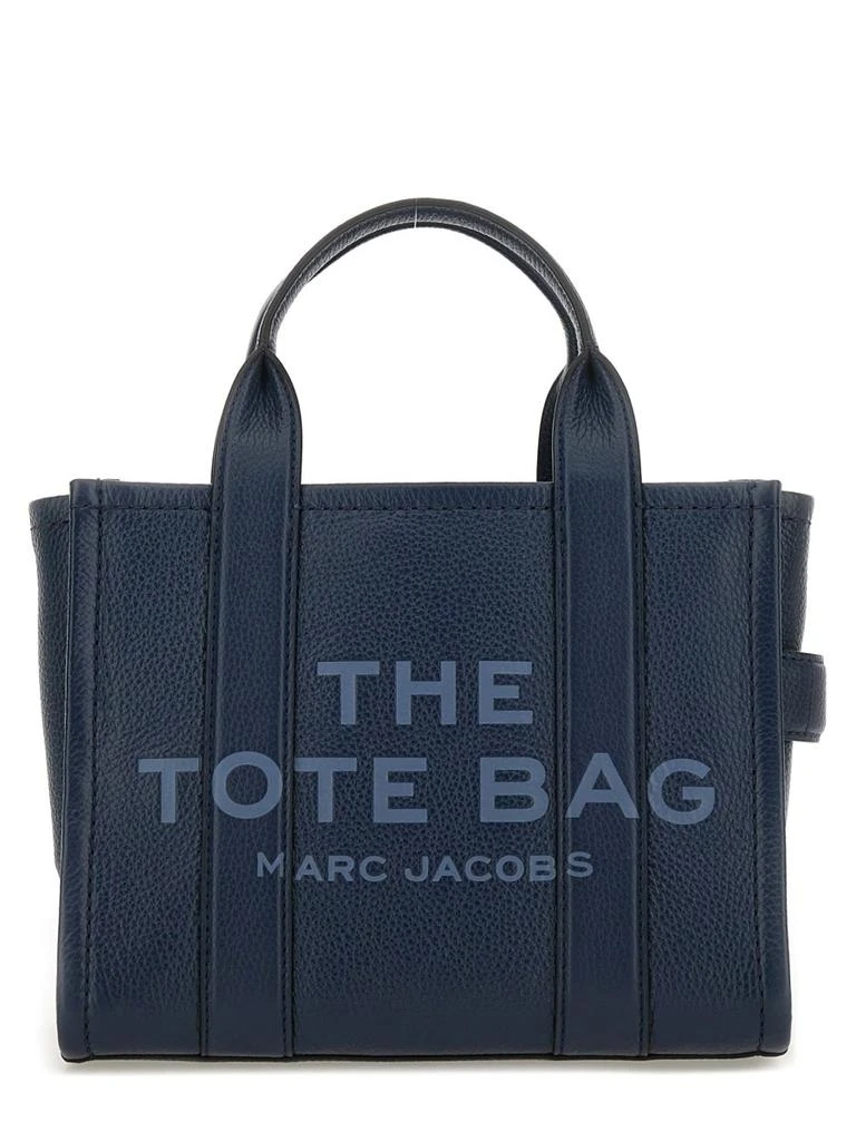 Marc Jacobs THE TOTE SMALL BAG 1