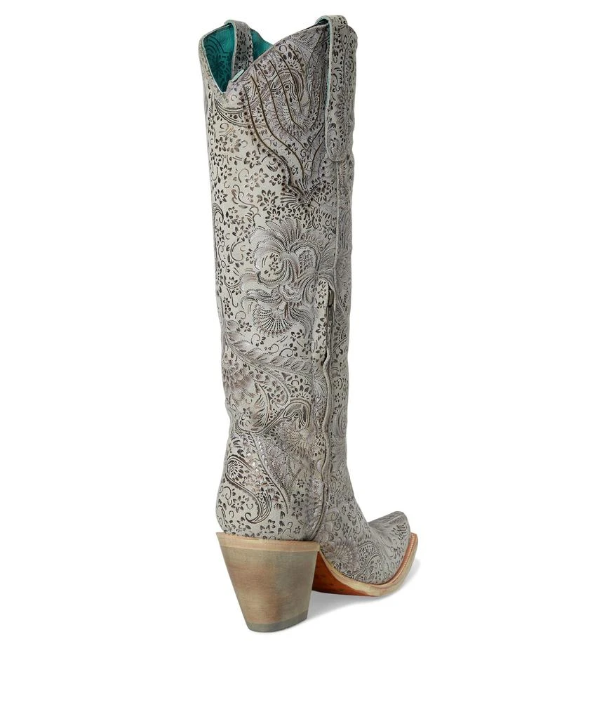 Corral Boots A4482 5