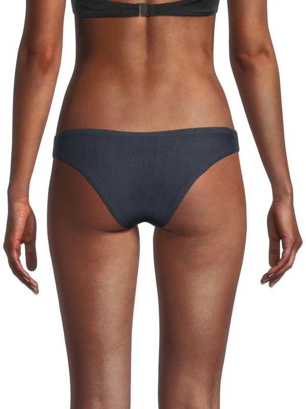 Onia Chiara Bikini Bottom 2
