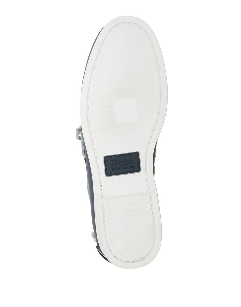 Ralph Lauren Loafers 5