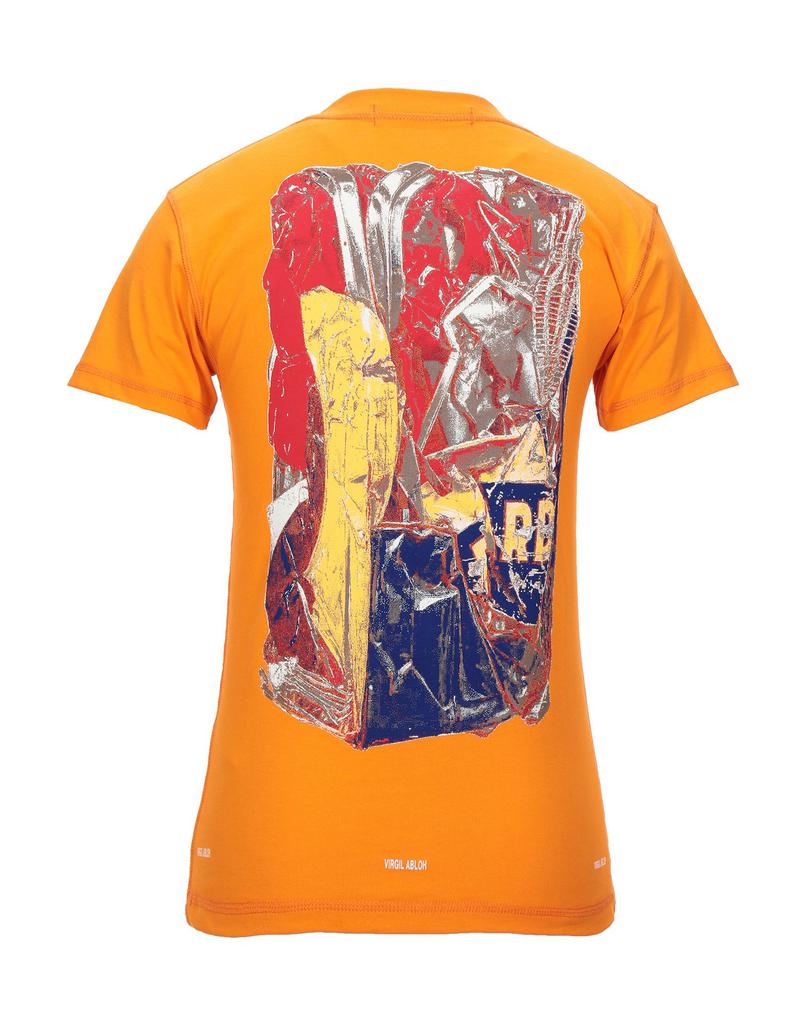 United Standard T-shirt