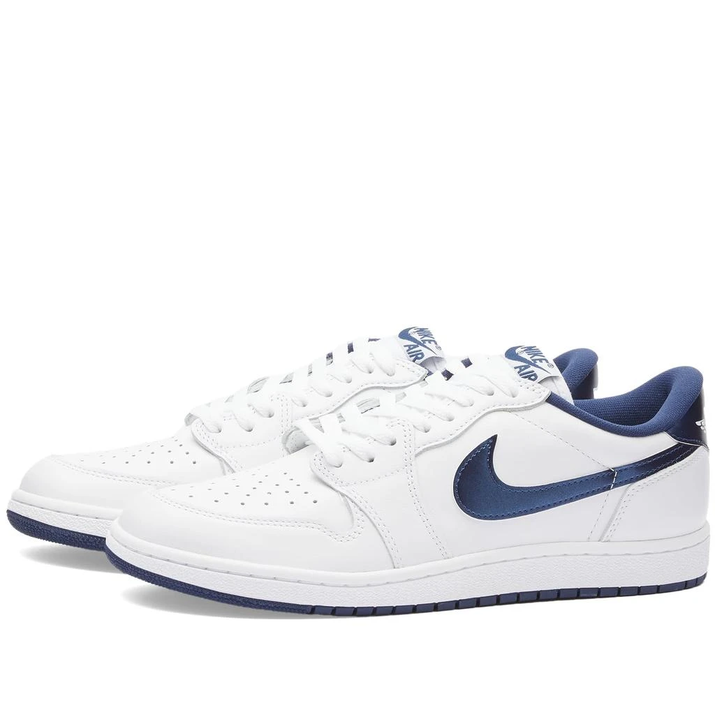 Air Jordan Air Jordan 1 Low 85 2