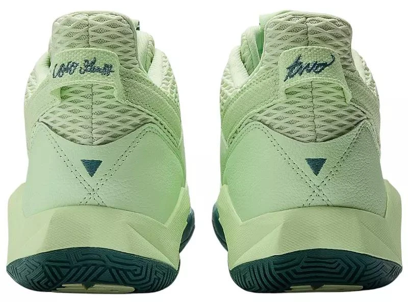 New Balance New Balance Women
s Coco CG2 Tennis Shoes 4