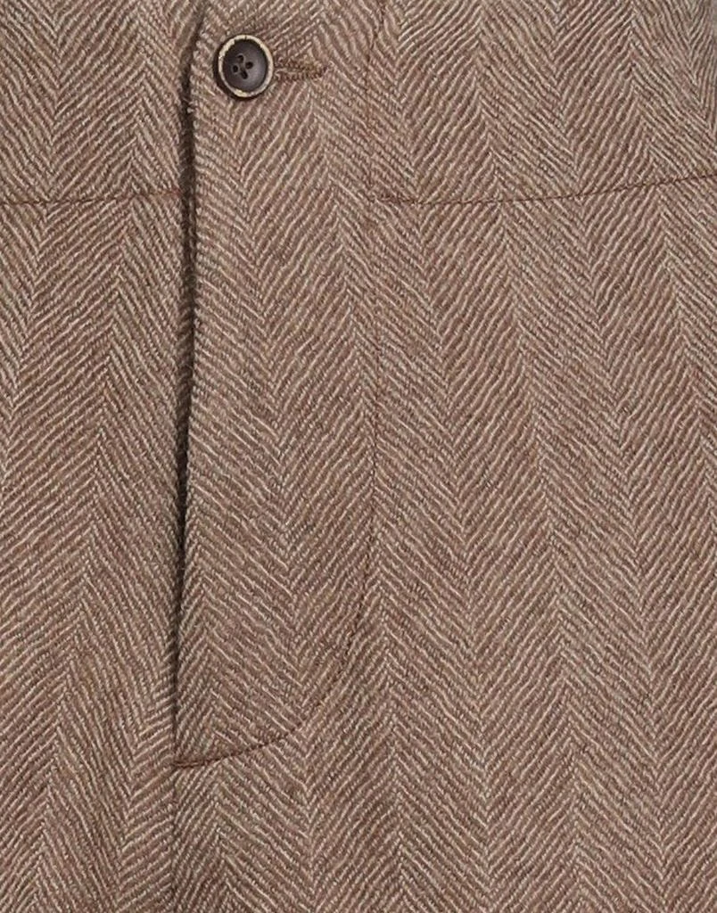 Uma Wang Casual pants 4