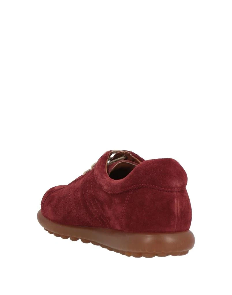 Camper Sneakers 3