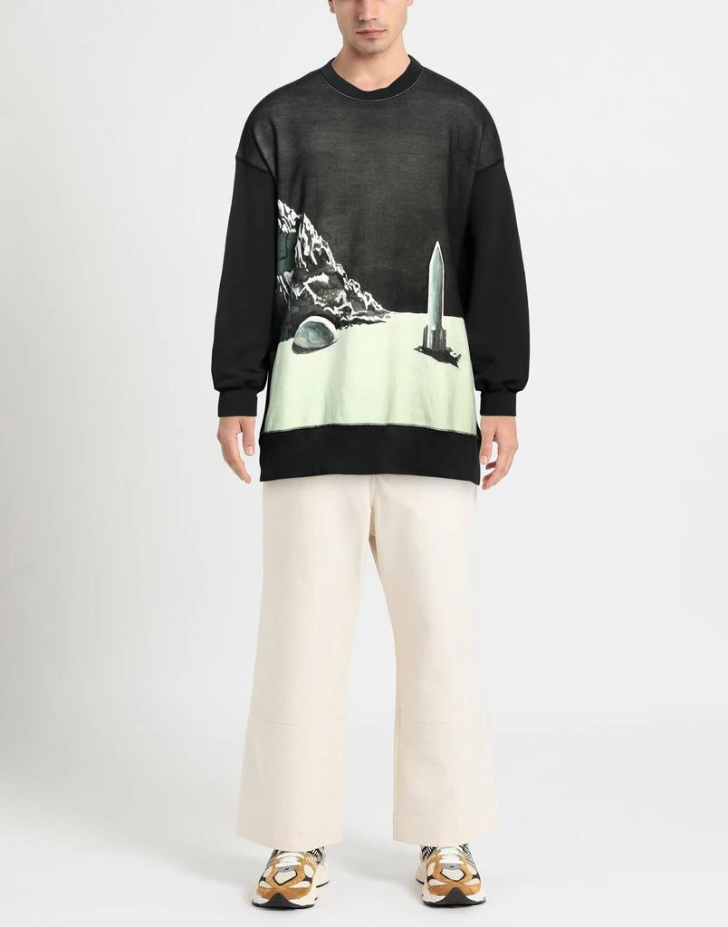 UNDERCOVER Sweatshirt 2