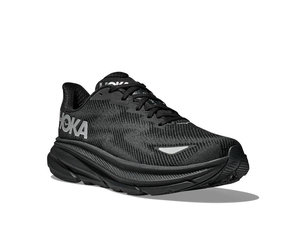 Hoka One One Clifton 9 GTX®