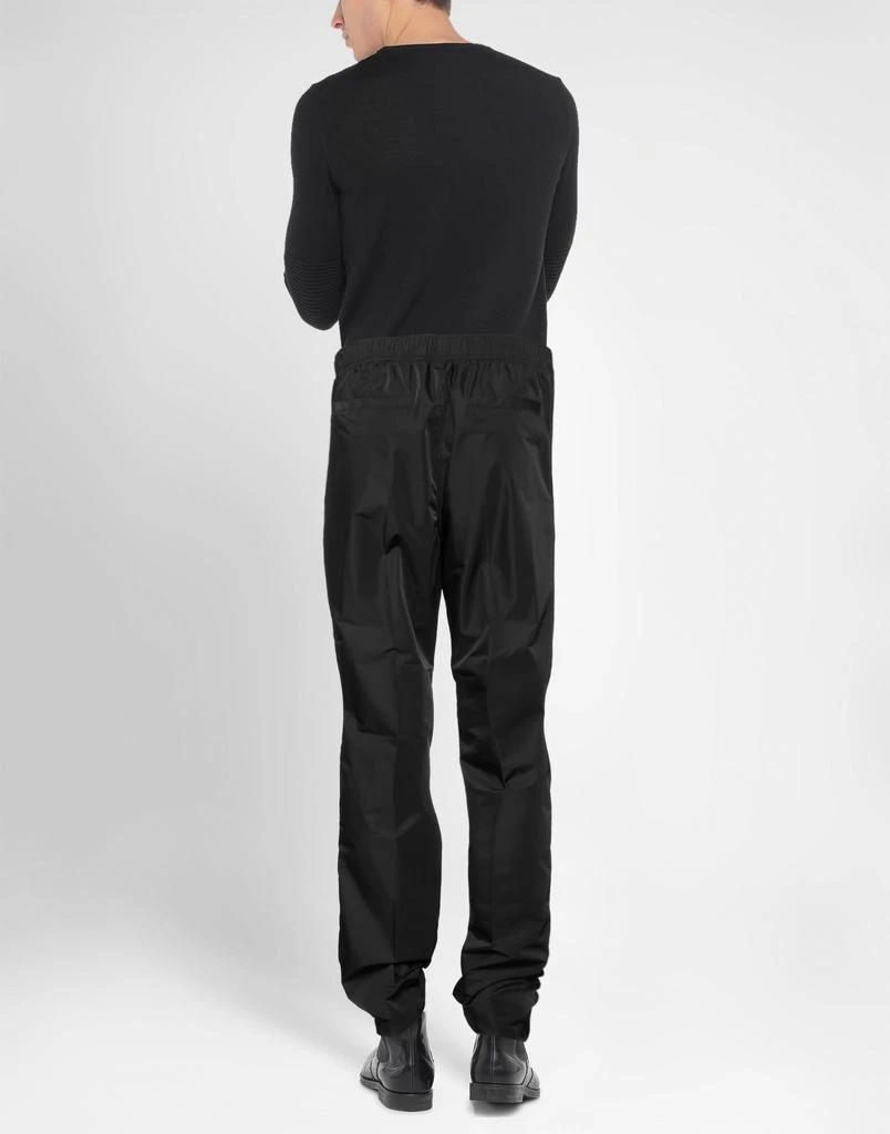 Givenchy Casual pants 3