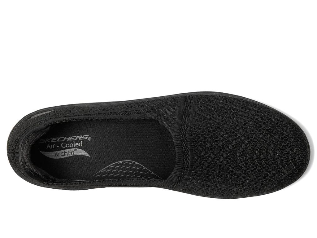 SKECHERS On-The-Go Arch Fit Inspire - Sydney