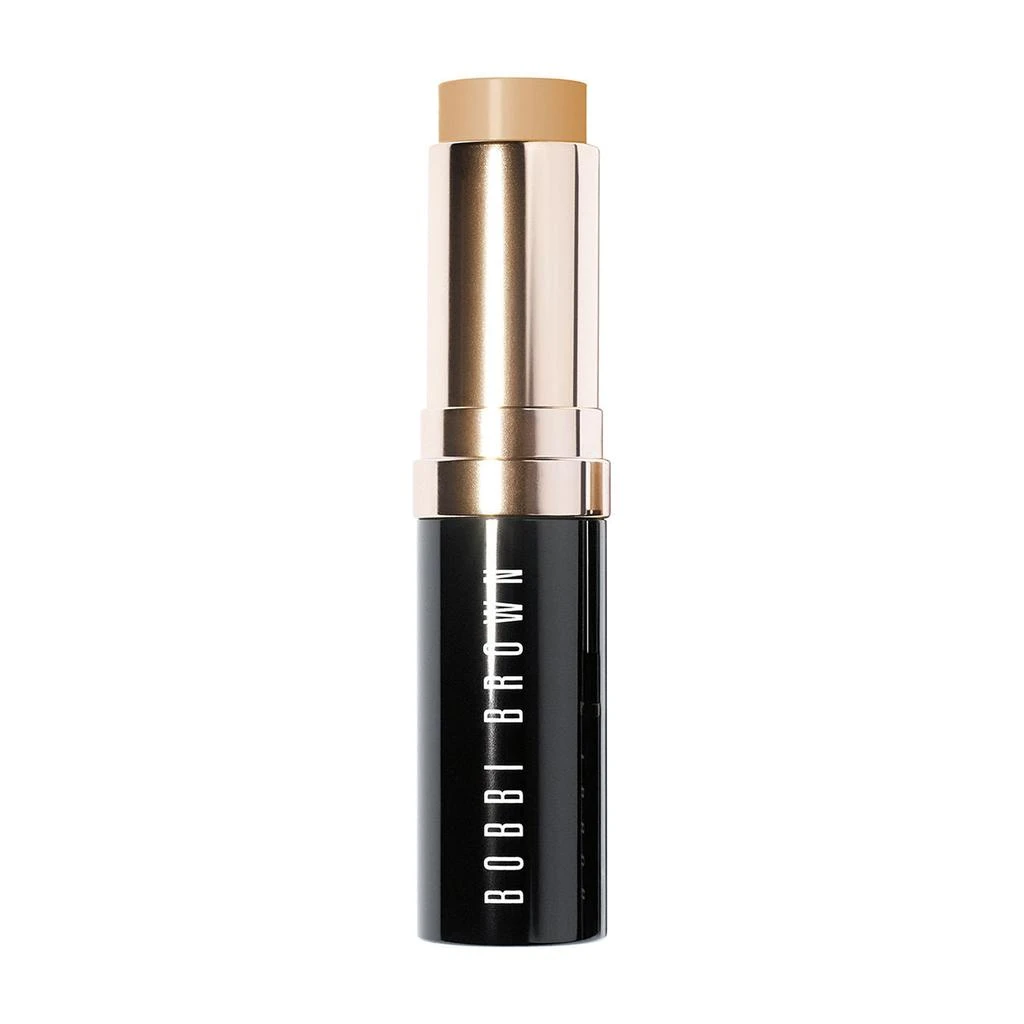 Bobbi Brown Skin Foundation Stick 61
