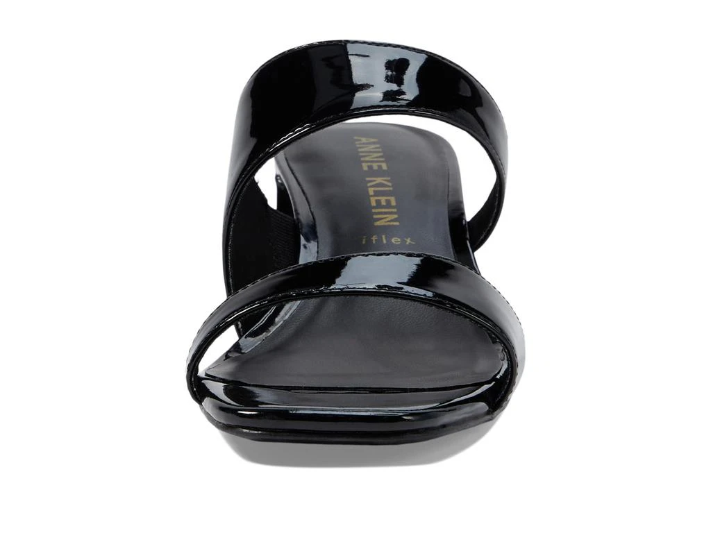 Anne Klein Kinder 2