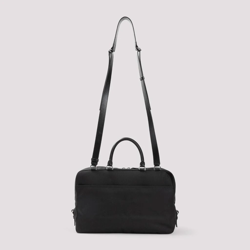 Givenchy Givenchy Shoulder Bags 1