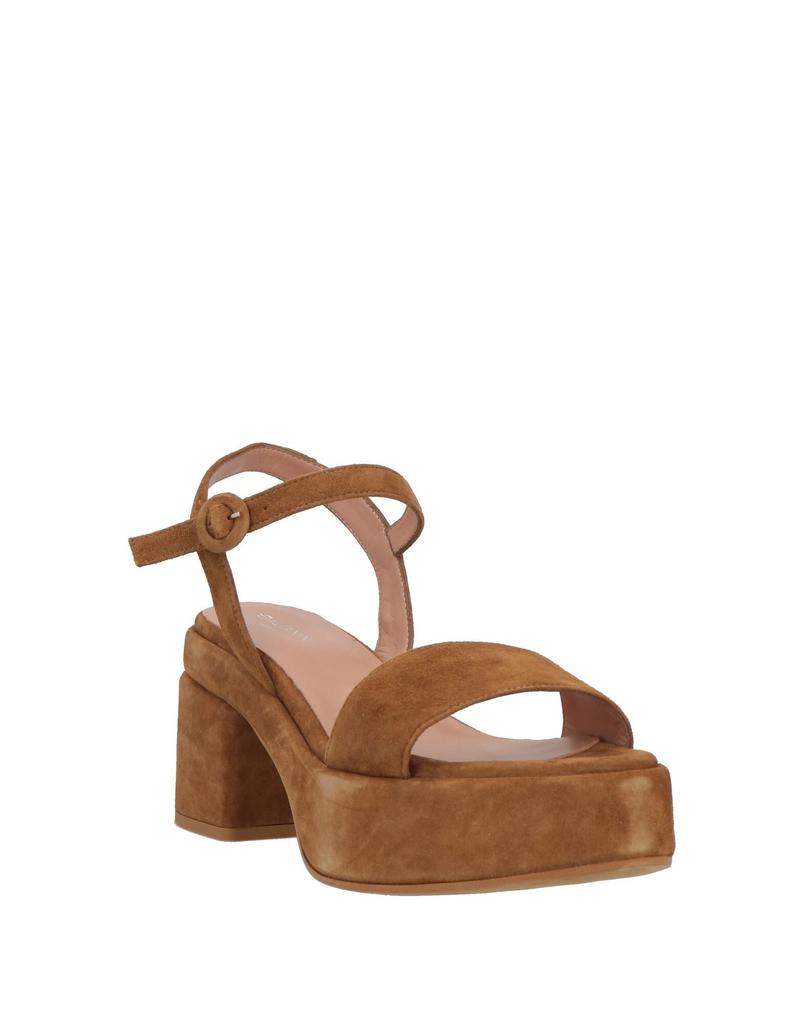 BALDININI Sandals