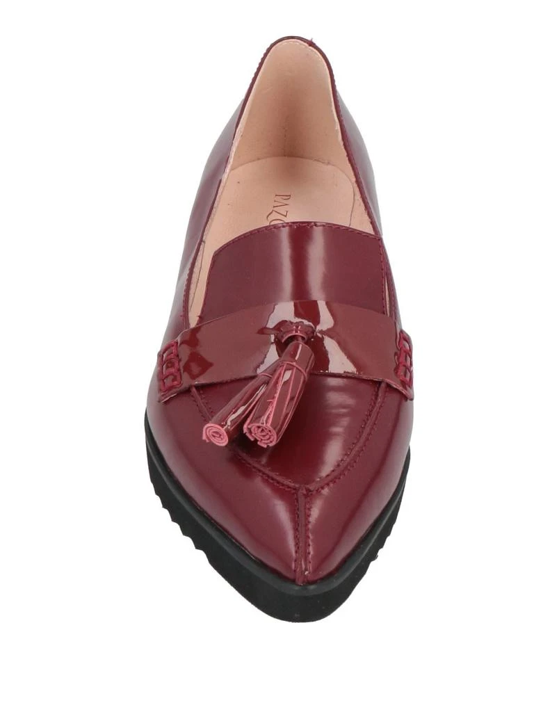 CARLO PAZOLINI Loafers 4