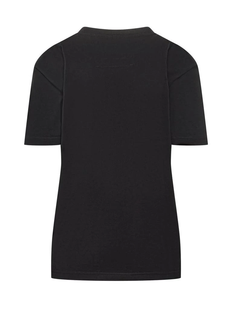 Givenchy Givenchy T-Shirt 2