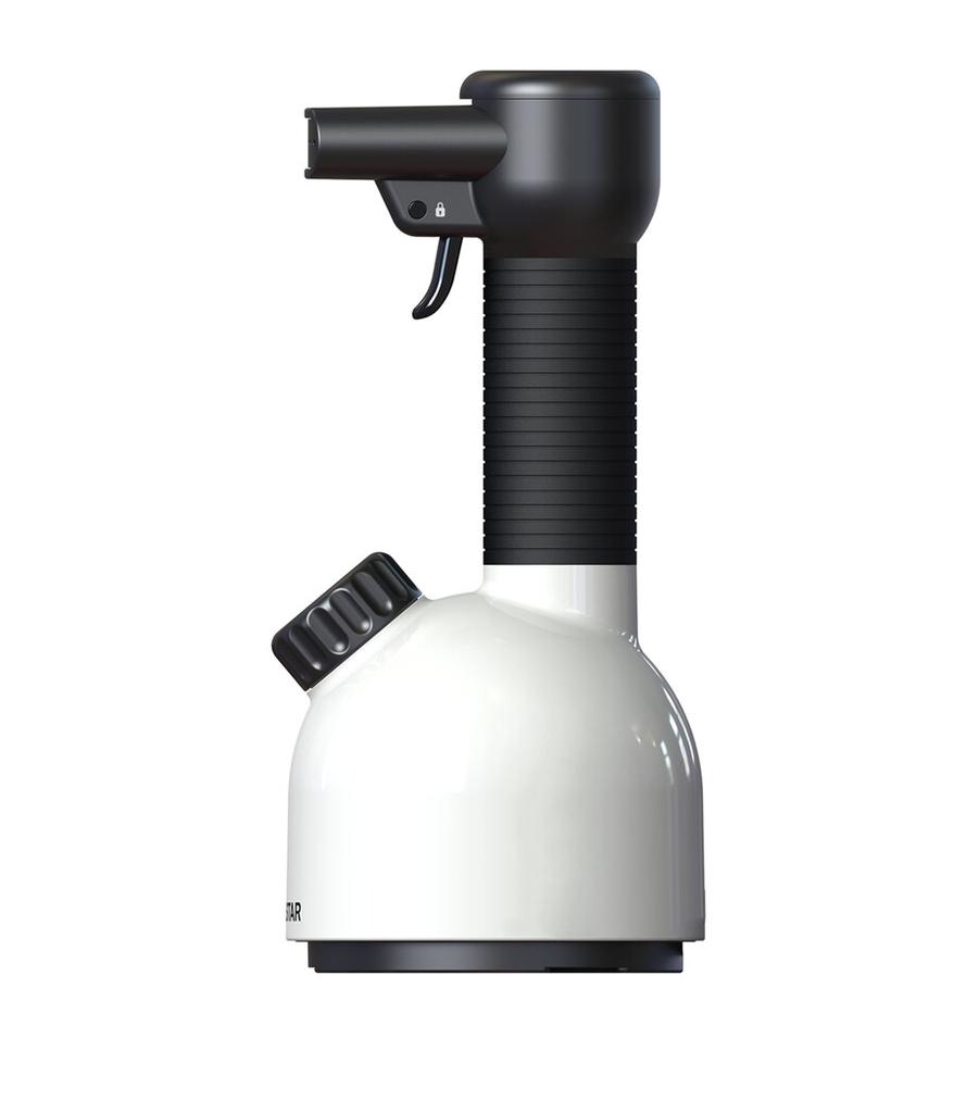 Laurastar Iggi Steamer