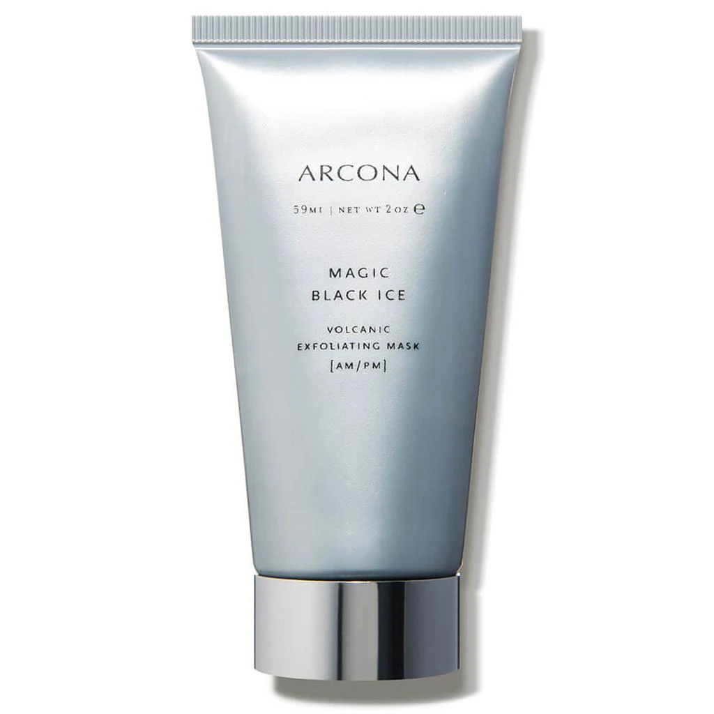 ARCONA ARCONA Magic Black Ice 1