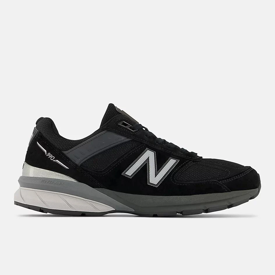 New Balance MADE in USA 990v5 Core 1