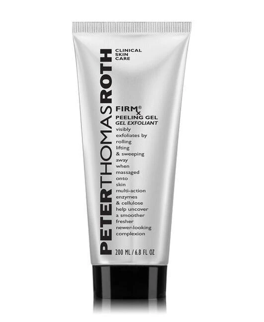 Peter Thomas Roth FIRMx Peeling Gel - Super Size
