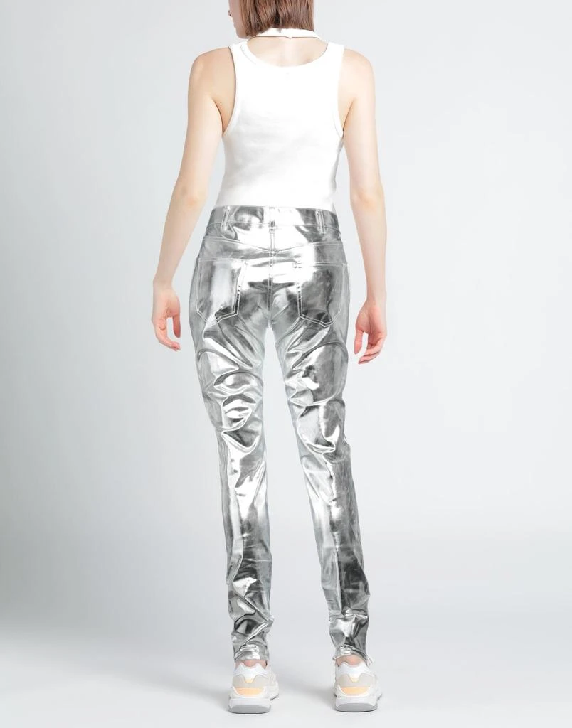 Celine Denim pants 3