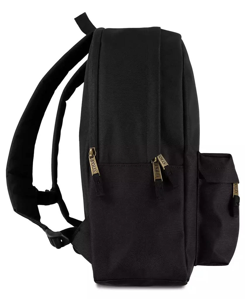 Ralph Lauren Kids Color Backpack 4