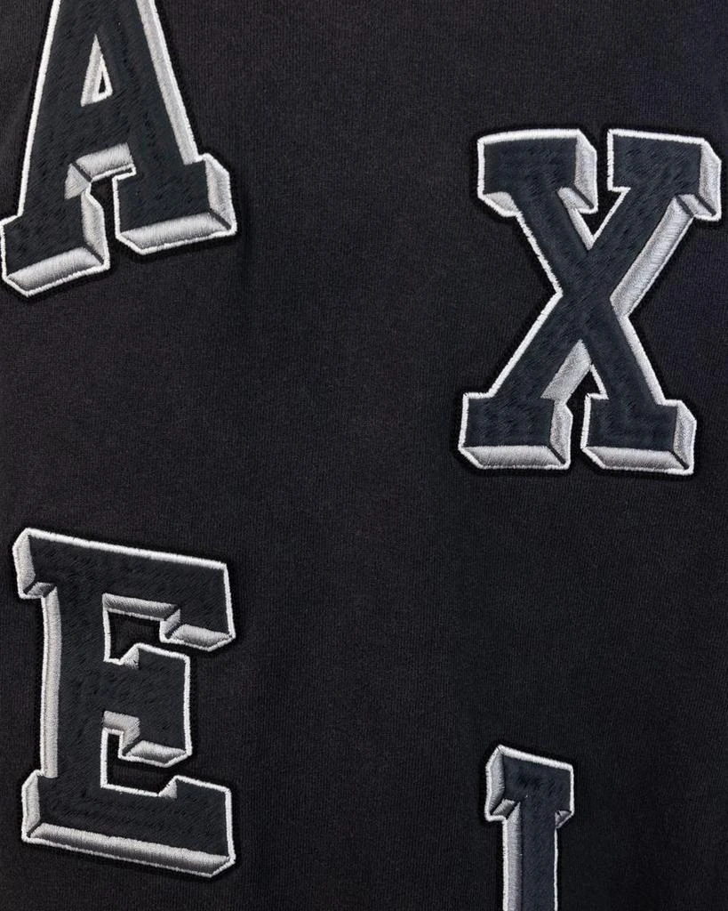 Axel Arigato Axel Arigato T-Shirts 4
