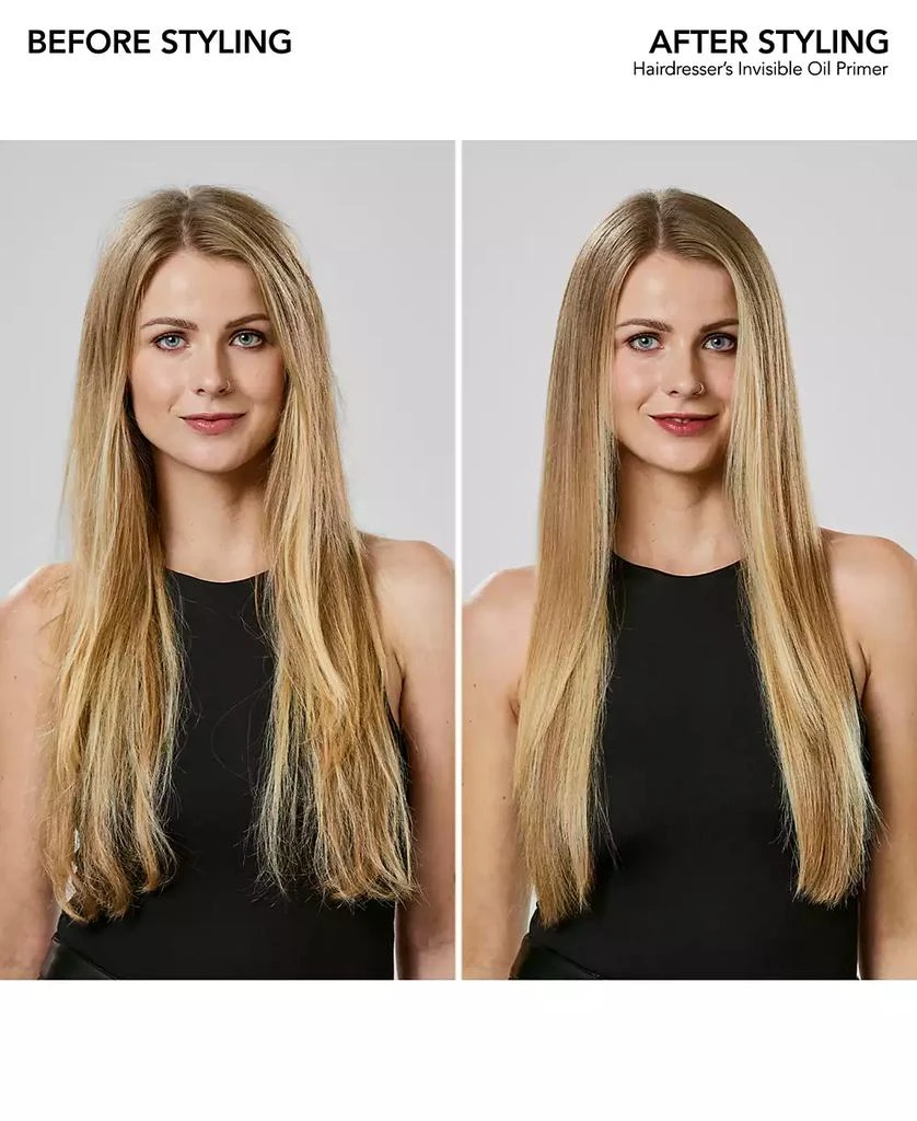 bumble&bumble 3-Pc. Travel-Size Prep, Style & Extend Hair Set 7