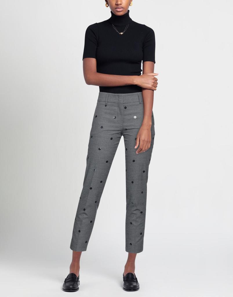 Piazza Sempione Casual pants