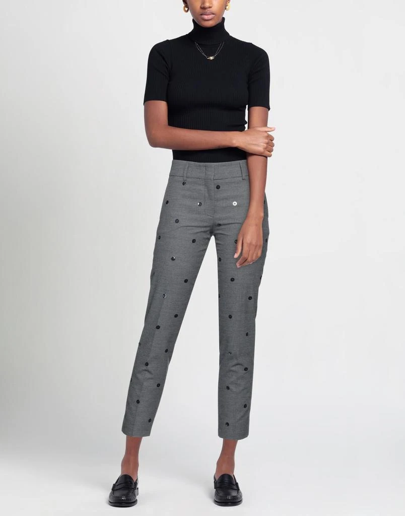Piazza Sempione Casual pants 2