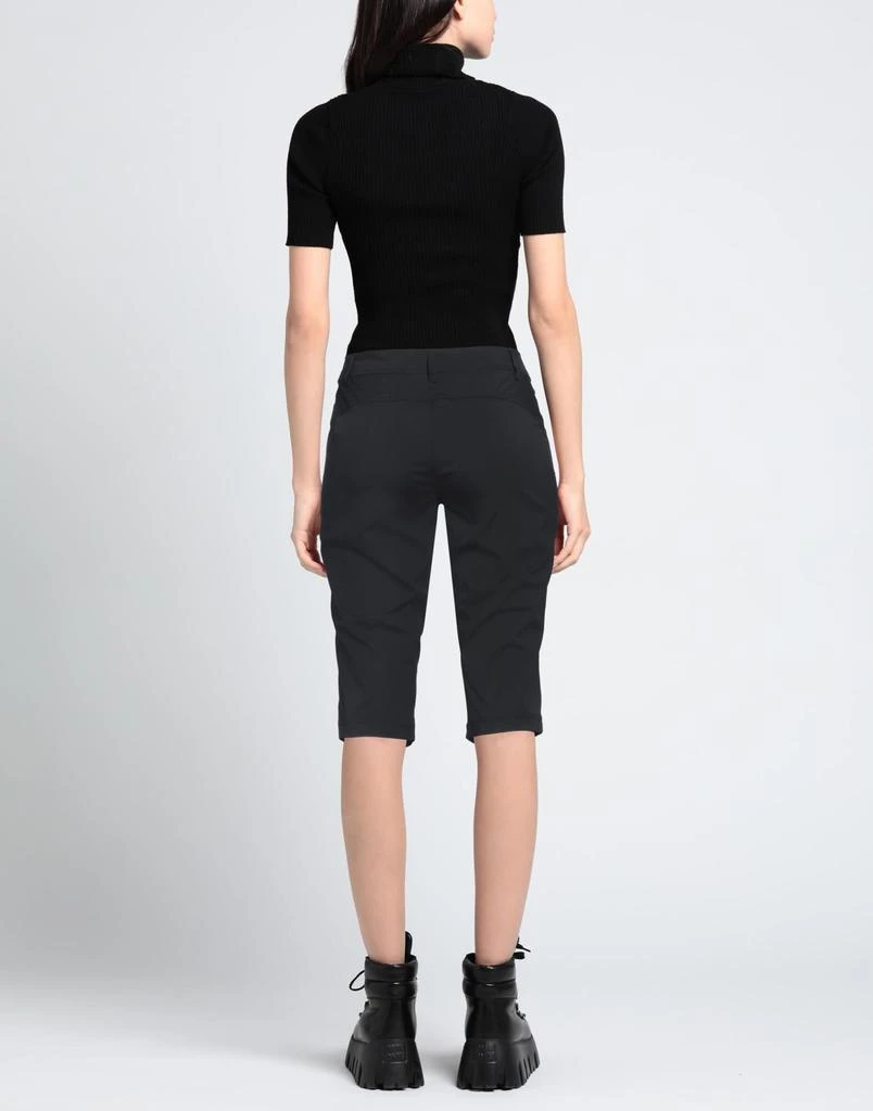 ODLO Shorts & Bermuda 3