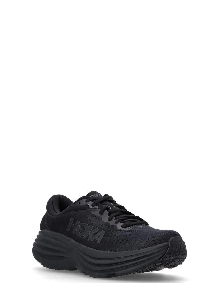 Hoka One One Bondi 8 4