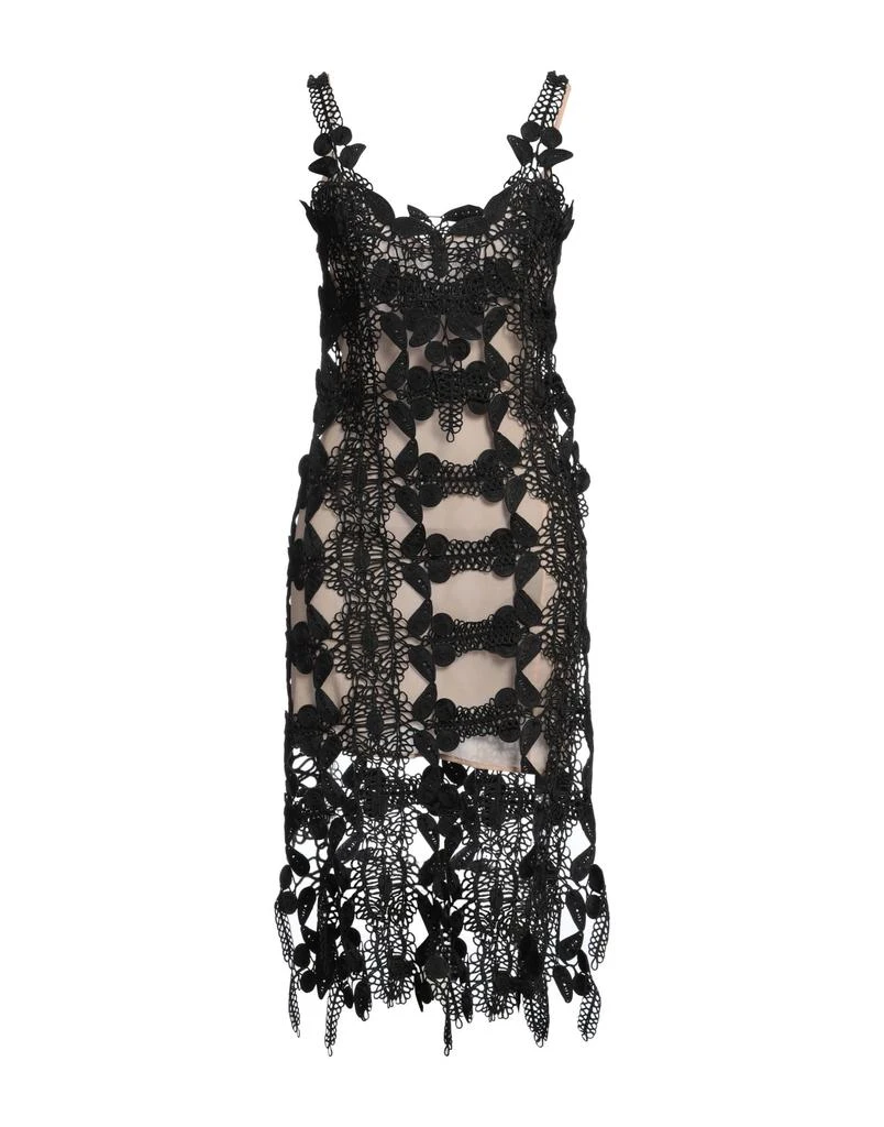 Shop Bubblegum cutout crystal-embellished velvet mini dress on Sale at  BeyondStyle  Get Lowest price in three month Bubblegum cutout  crystal-embellished velvet mini dress with Limited-Time Flash Deals,  Exclusive Discounts, and Special
