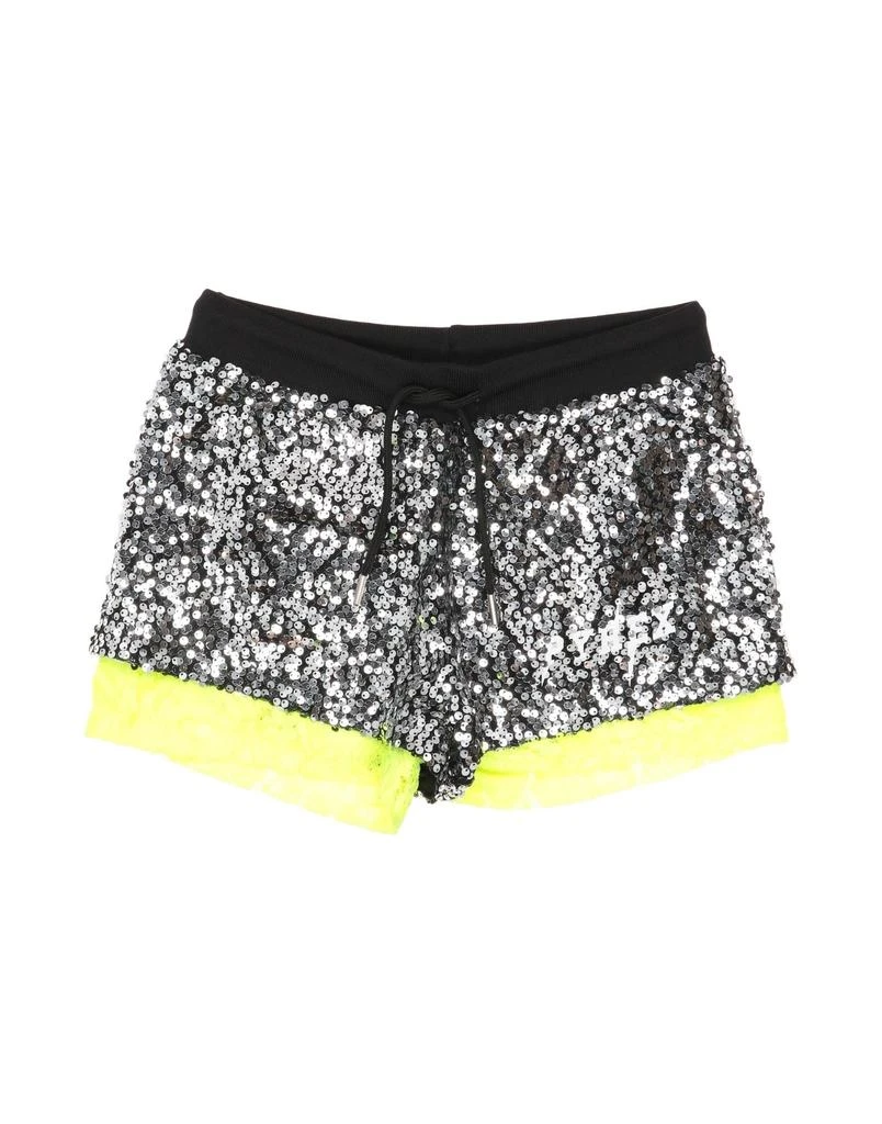 PYREX Shorts & Bermuda 1